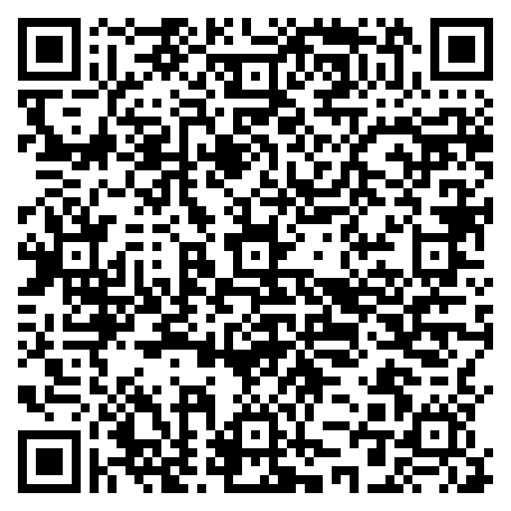 kod QR z danymi kontaktowymi 36907077600000