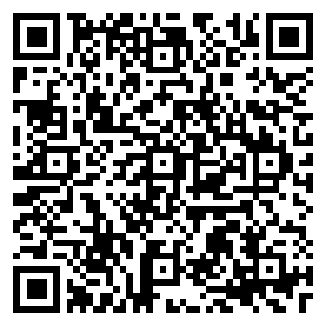 kod QR z danymi kontaktowymi 52788616800000