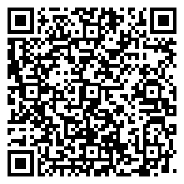 kod QR z danymi kontaktowymi 36333032500000