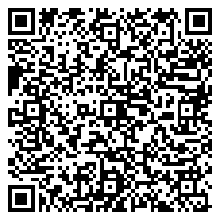 kod QR z danymi kontaktowymi 63023506600000