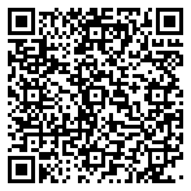 kod QR z danymi kontaktowymi 07231869000000