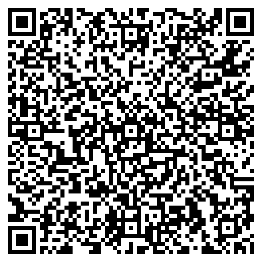 kod QR z danymi kontaktowymi 54146807500000