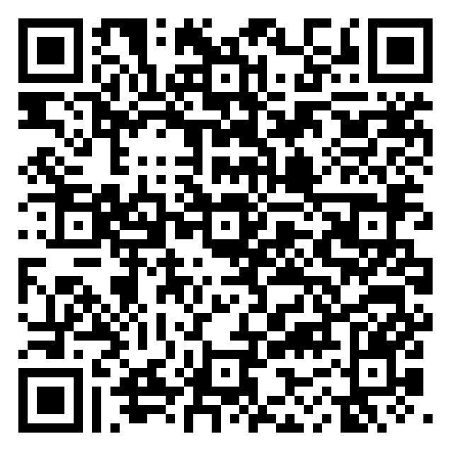 kod QR z danymi kontaktowymi 52462899700000