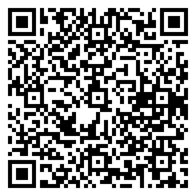 kod QR z danymi kontaktowymi 93188261100000