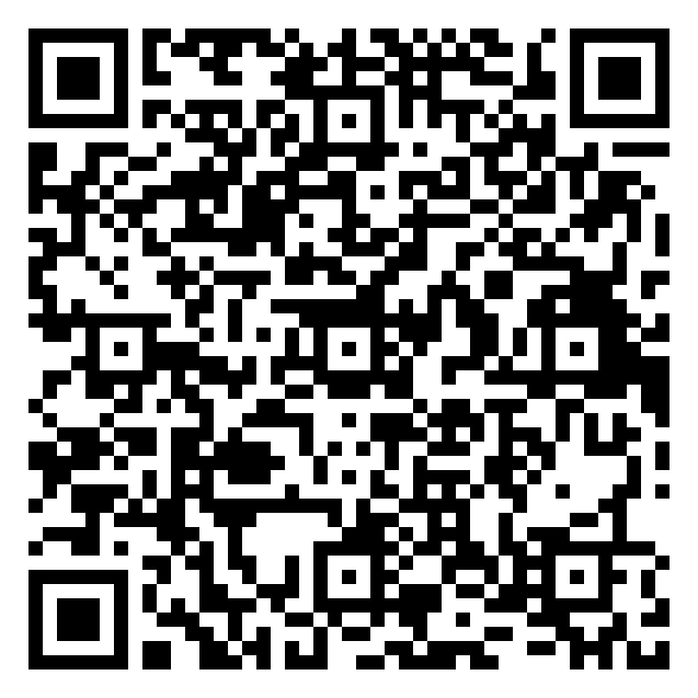 kod QR z danymi kontaktowymi 14643764300000