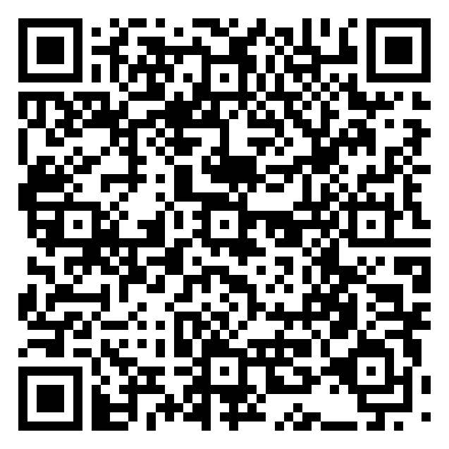 kod QR z danymi kontaktowymi 38978854100000
