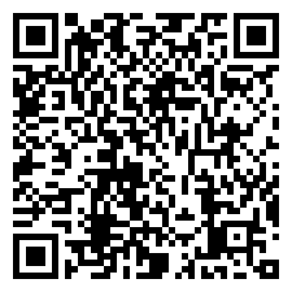 kod QR z danymi kontaktowymi 38162952400000