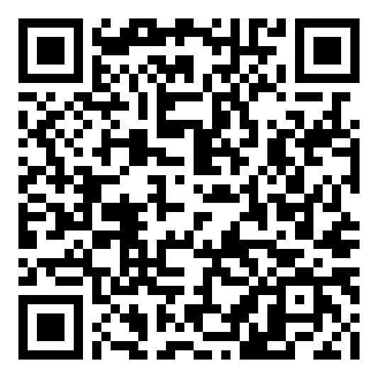 kod QR z danymi kontaktowymi 38674818500000
