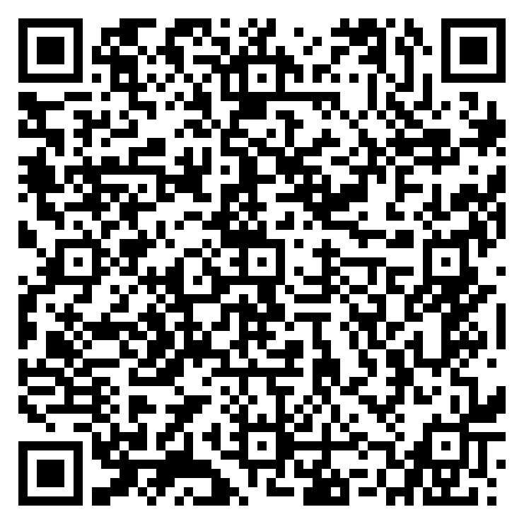kod QR z danymi kontaktowymi 69169240000000