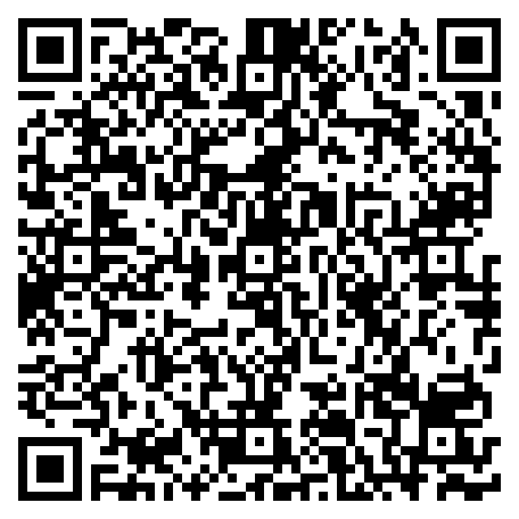 kod QR z danymi kontaktowymi 73137169600000