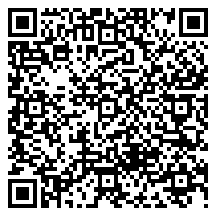 kod QR z danymi kontaktowymi 36771472600000