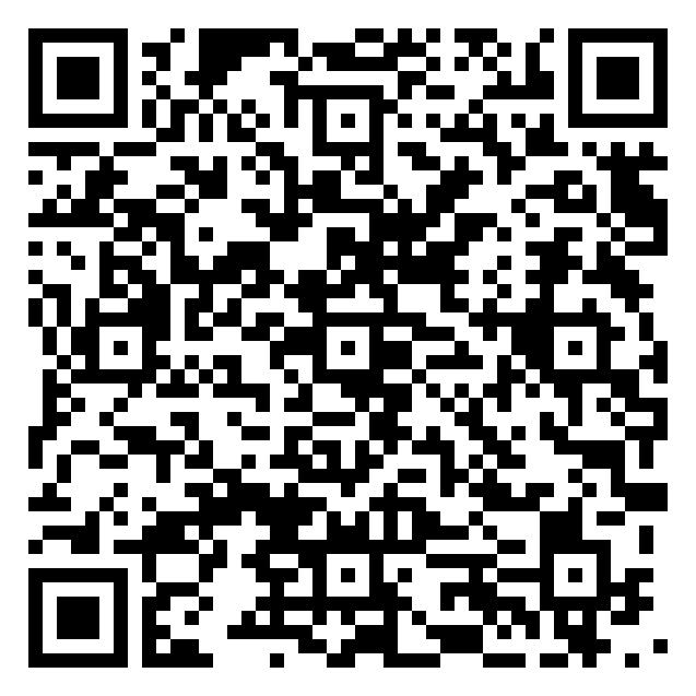 kod QR z danymi kontaktowymi 38240957500000
