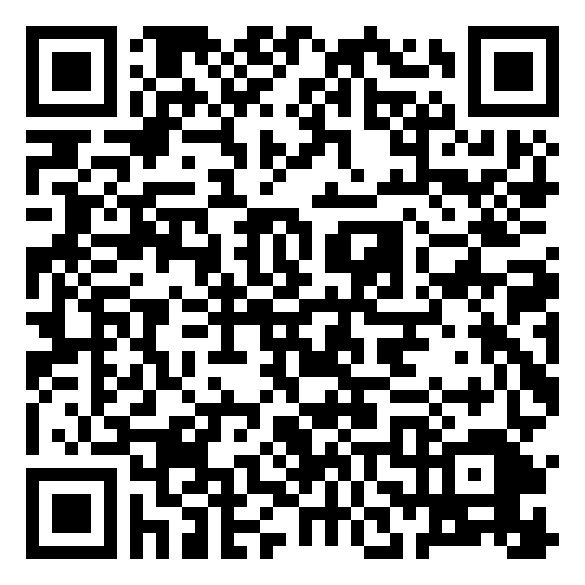 kod QR z danymi kontaktowymi 52668410300000