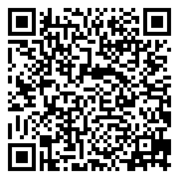 kod QR z danymi kontaktowymi 54312171400000
