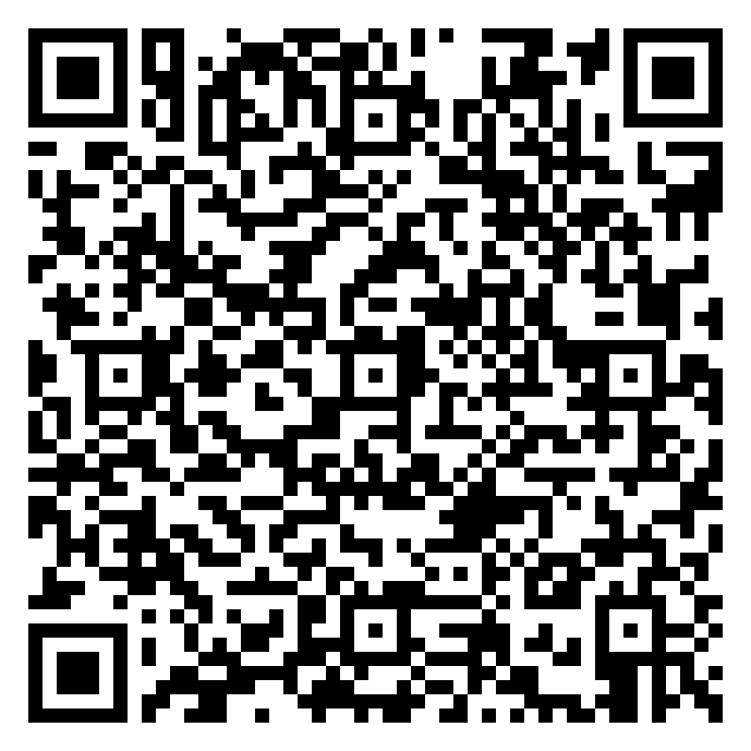 Siostry Igłowe kod QR z danymi kontaktowymi kod QR z danymi kontaktowymi 36271409300000
