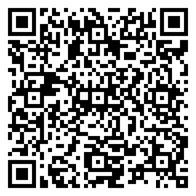 kod QR z danymi kontaktowymi 52520198200000
