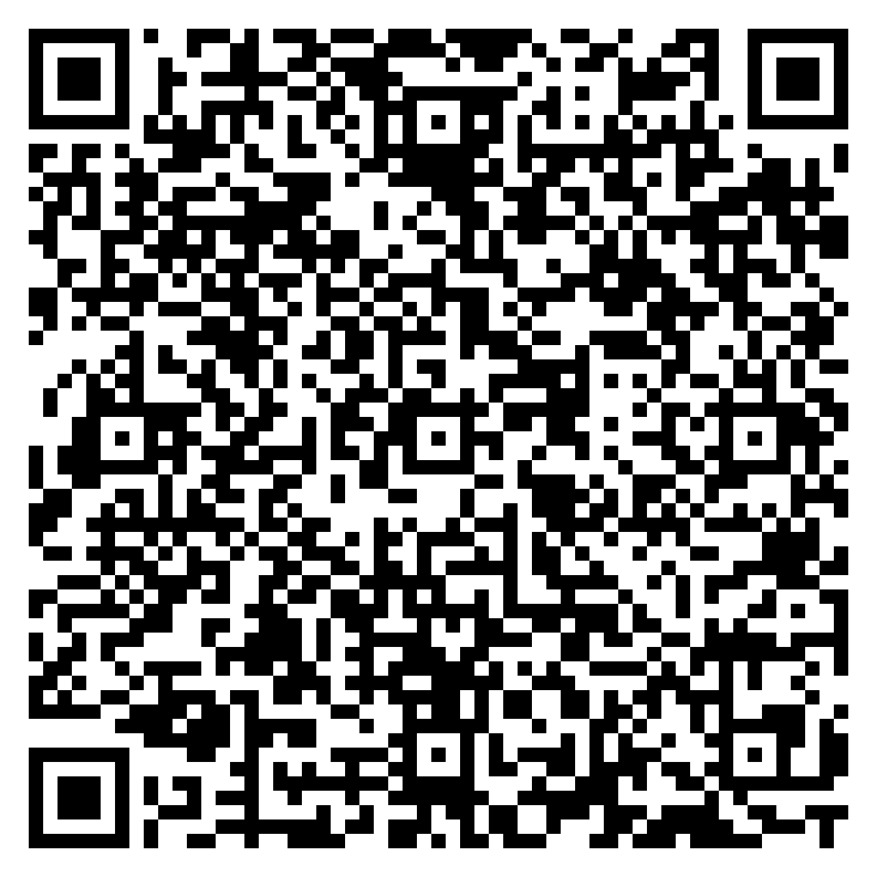 kod QR z danymi kontaktowymi 52831908100000