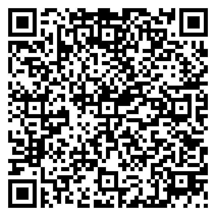 kod QR z danymi kontaktowymi 52885072900000
