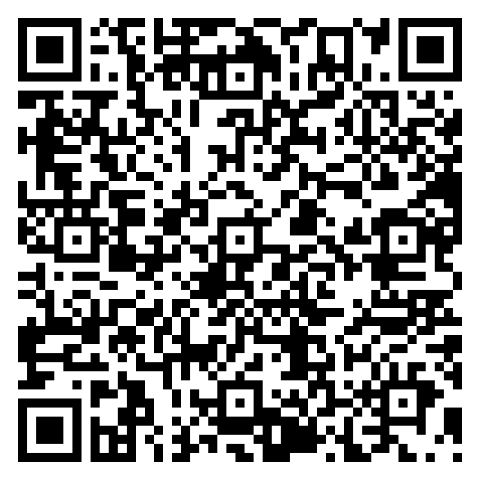 kod QR z danymi kontaktowymi 38249585300000