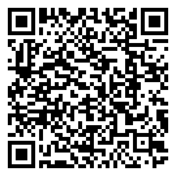 kod QR z danymi kontaktowymi 54221159100000