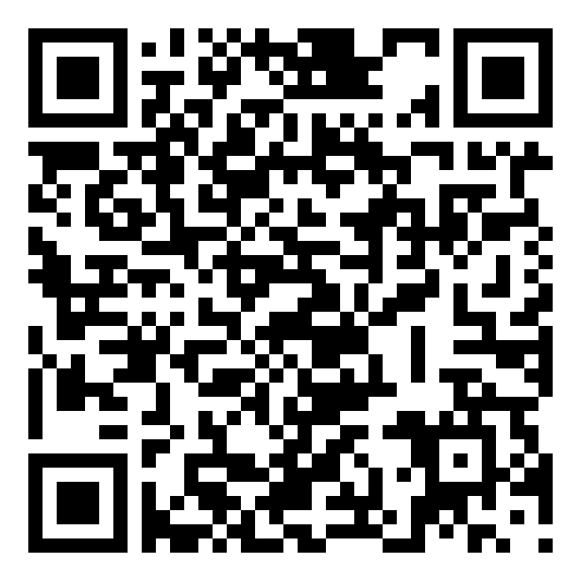 kod QR z danymi kontaktowymi 54030360400000