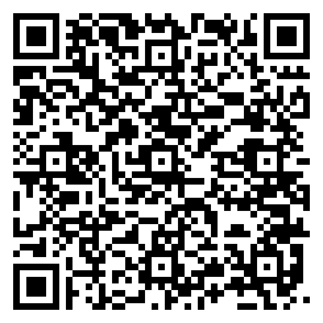 kod QR z danymi kontaktowymi 54029025000000