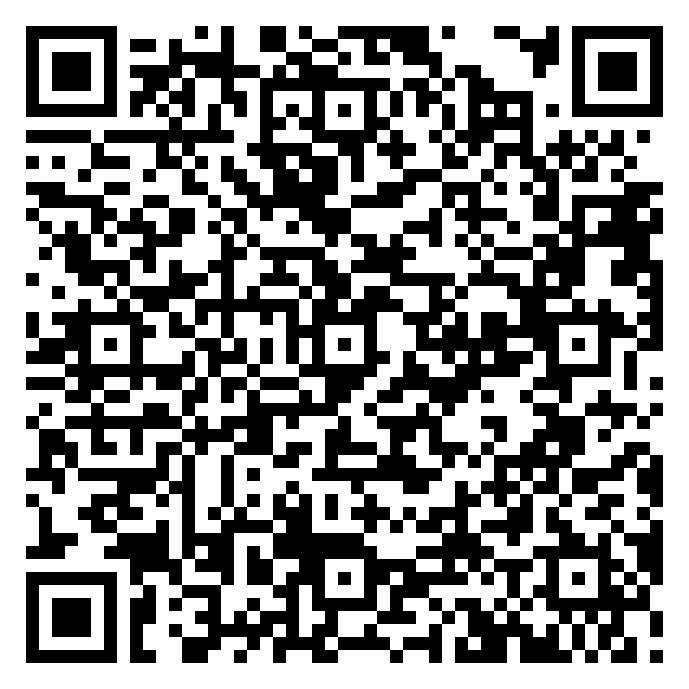kod QR z danymi kontaktowymi 14168951200000