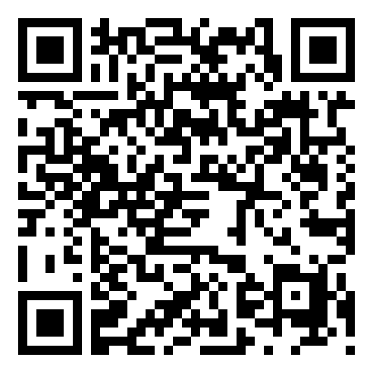 kod QR z danymi kontaktowymi 14166033600000