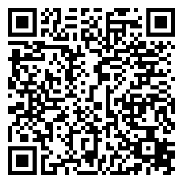 kod QR z danymi kontaktowymi 52833478400000