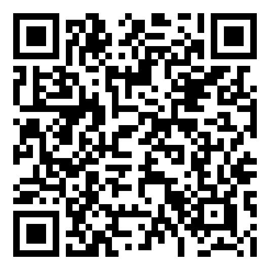 Sip kod QR z danymi kontaktowymi kod QR z danymi kontaktowymi 30228850400000