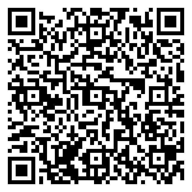kod QR z danymi kontaktowymi 38236594900000