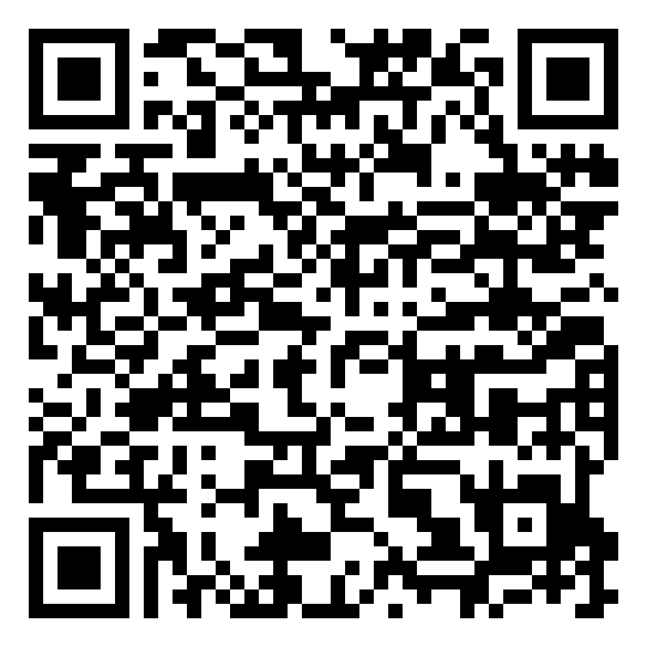 kod QR z danymi kontaktowymi 52120912000000