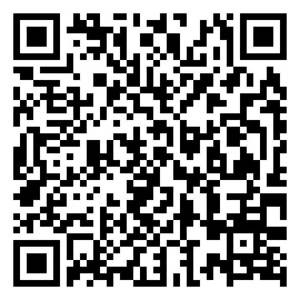 kod QR z danymi kontaktowymi 38094229400000
