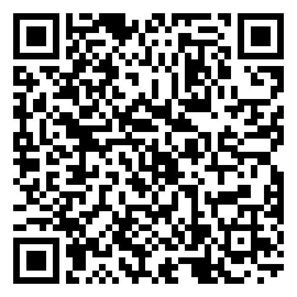 kod QR z danymi kontaktowymi 38444821400000