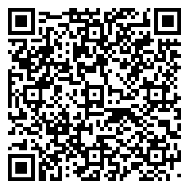 Sip Jędrzej Sochaczewski kod QR z danymi kontaktowymi kod QR z danymi kontaktowymi 52949939800000