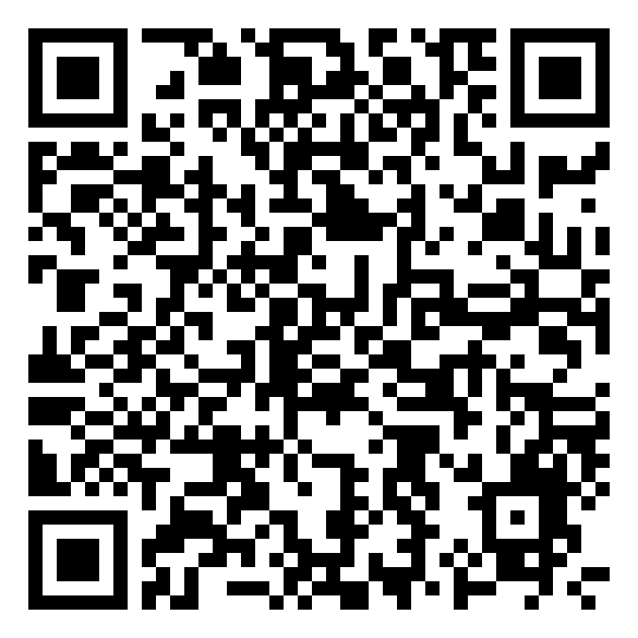 kod QR z danymi kontaktowymi 38919957200000