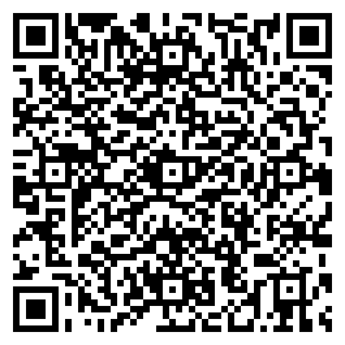 kod QR z danymi kontaktowymi 29280052400000
