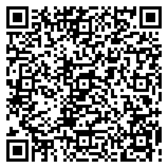 kod QR z danymi kontaktowymi 52101348500000