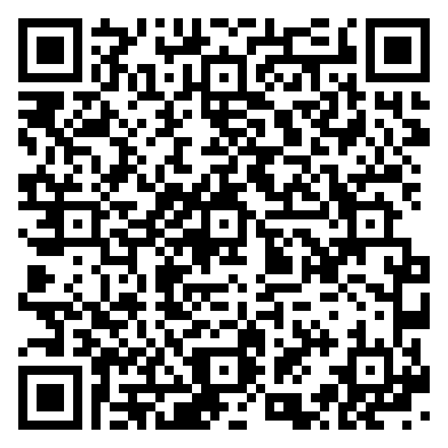 kod QR z danymi kontaktowymi 47219261400000