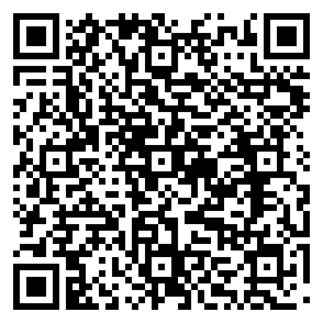 kod QR z danymi kontaktowymi 24090268500000