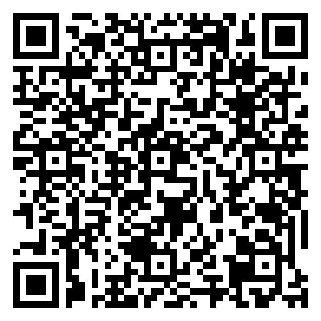 kod QR z danymi kontaktowymi 02245735000000