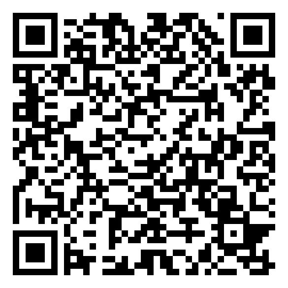 kod QR z danymi kontaktowymi 52215585600000