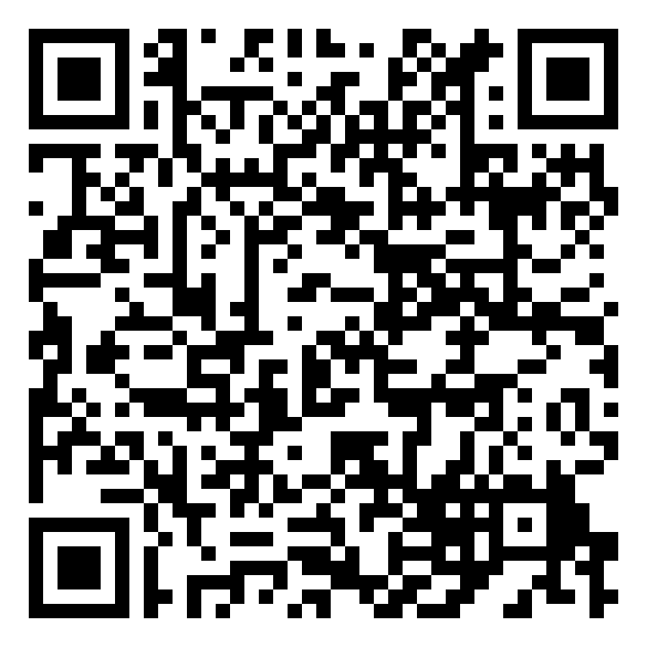 kod QR z danymi kontaktowymi 38529081500000