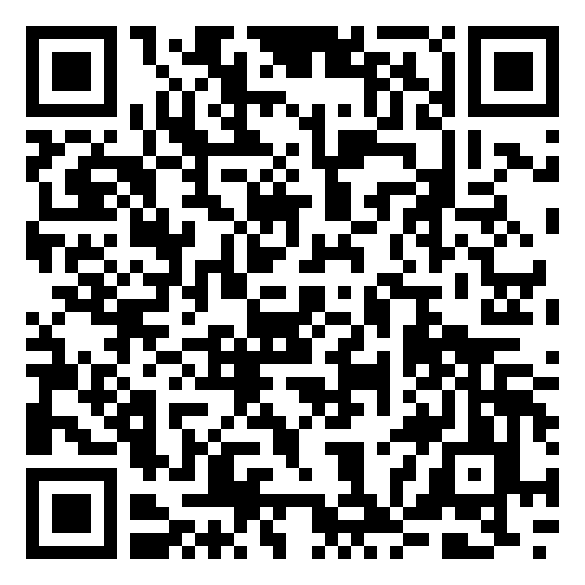 kod QR z danymi kontaktowymi 12069538300000