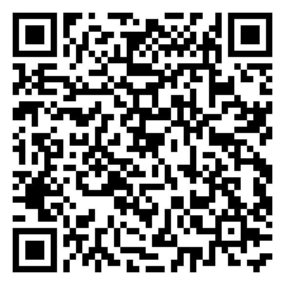 kod QR z danymi kontaktowymi 38819584000000