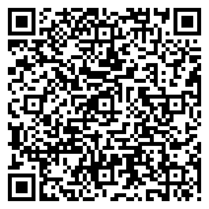 kod QR z danymi kontaktowymi 00045536700000