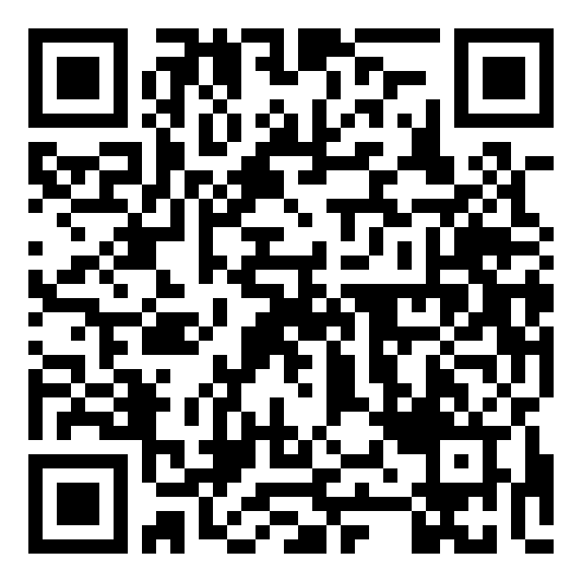 kod QR z danymi kontaktowymi 38612051200000