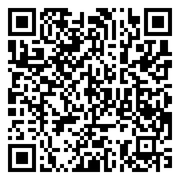 kod QR z danymi kontaktowymi 52922057400000