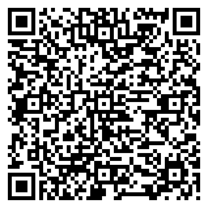 kod QR z danymi kontaktowymi 38632156400000