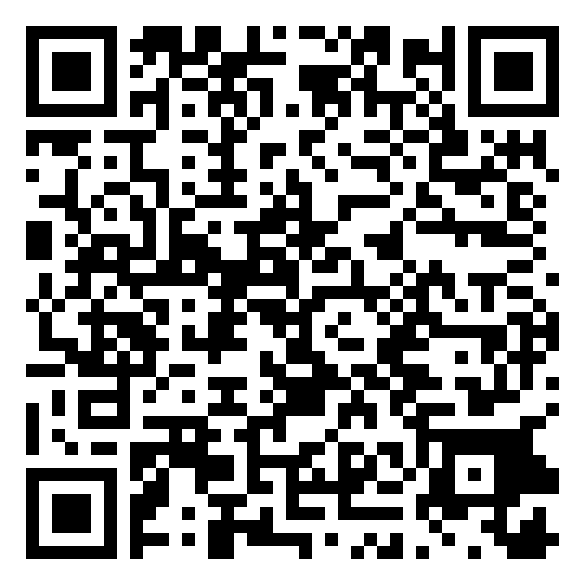 kod QR z danymi kontaktowymi 52066212900000